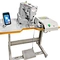 automatic counting